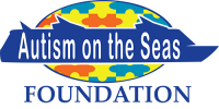 Autism on the seas foundation inc
