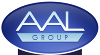 AAL Group Ltd