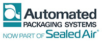 Automated packaging llc