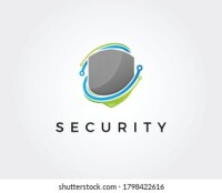 Automatic security