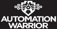 Automation warrior