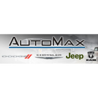 Automax chrysler dodge jeep ram