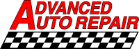 Advance auto repair