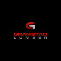 Gramstad Lumber