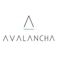 Avalancha ventures sapi de cv