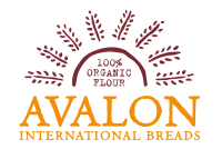 Avalon biscuits