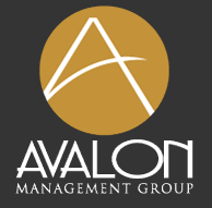 Avalon management, inc.