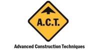 Advanced Construction Techniques, Ltd.