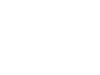 Avantra family wealth
