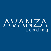 Avanza lending. inc.