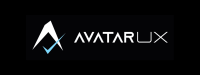 Avatarux studios