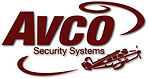Avco security systems inc