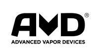 Advanced vapor devices (avd)