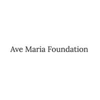 The ave maria foundation