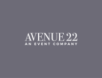 Avenue 22 events