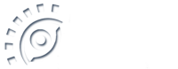 Antelope valley family optometry, inc