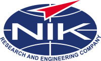 Nik (research and engineering company)