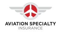 Aviation insure