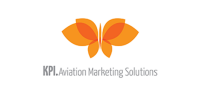 Aviation marketing consulting