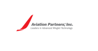 Aviation partners