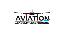 Aviation academy
