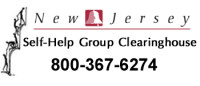 New Jersey Self Help Clearinghouse