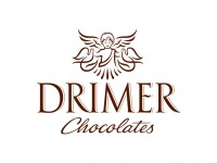 Drimer chocolates