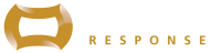 Autopilot response