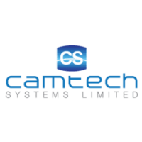 Camtech systems sa