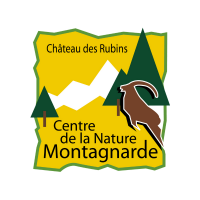 Centre Nature Montagnarde