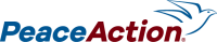 Peace Action/Peace Action Education Fund