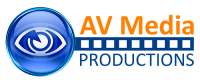 Av media productions