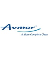 Avmor ltd. - north america’s leading supplier of professional cleaning solutions