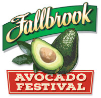 California avocado festival