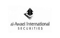 Alawael securities llc