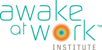 Awake at work institute