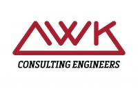 Awk consulting engineers, inc.