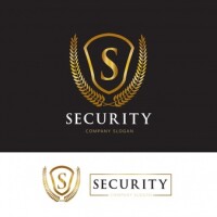 SI Secure
