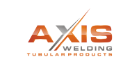 Axis welding and machine works