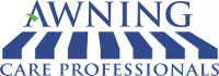 Awning care professionals inc