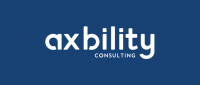 Axbility consulting