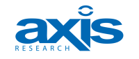 Axis research vietnam