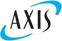 Axiscode