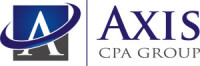 Axis cpa group