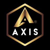 Axis virtual construction