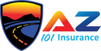 Az 101 insurance