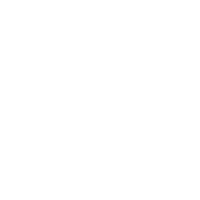 Azad legacy partners