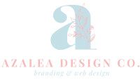 Azalea design