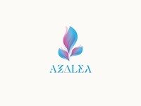 Azalea graphics