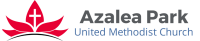 Azalea park united methodist